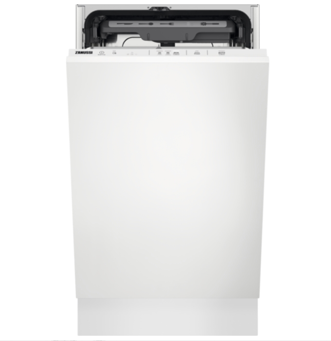 Посудомоечная машина Zanussi ZSLN2321 Посудомоечная машина Zanussi ZSLN2321
