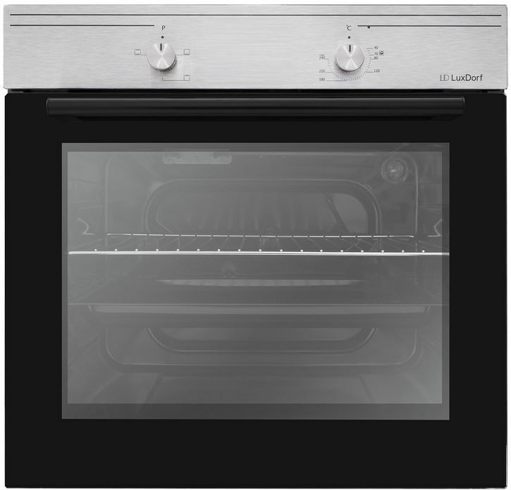 Электрический духовой шкаф LuxDorf B6EM04050 Электрический духовой шкаф LuxDorf B6EM04050