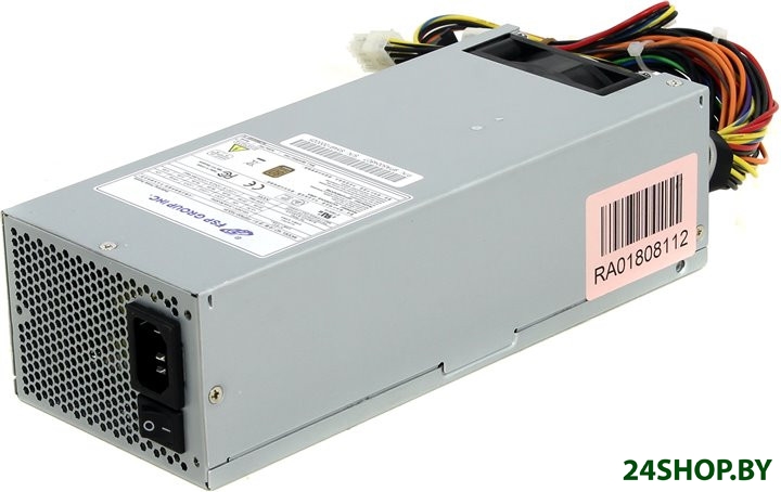 Блок питания FSP FSP500-702UH Блок питания FSP FSP500-702UH