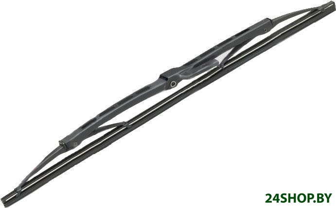 Щетка стеклоочистителя Denso DR-248 Щетка стеклоочистителя Denso DR-248