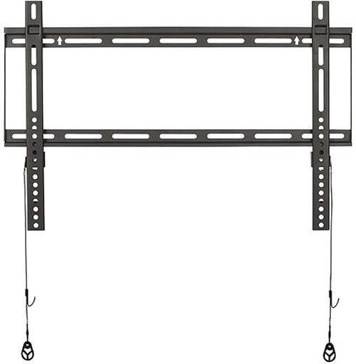 Кронштейн TUAREX OLIMP-7013 Dark grey Кронштейн TUAREX OLIMP-7013 Dark grey