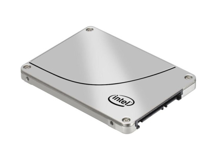 SSD Intel D3-S4620 480GB SSDSC2KG480GZ01 SSD Intel D3-S4620 480GB SSDSC2KG480GZ01