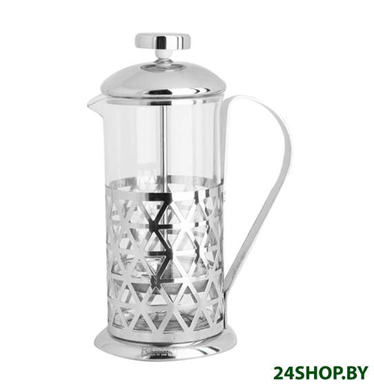 Френч-пресс Regent Franco 93-FR-13-01-350 Френч-пресс Regent Franco 93-FR-13-01-350