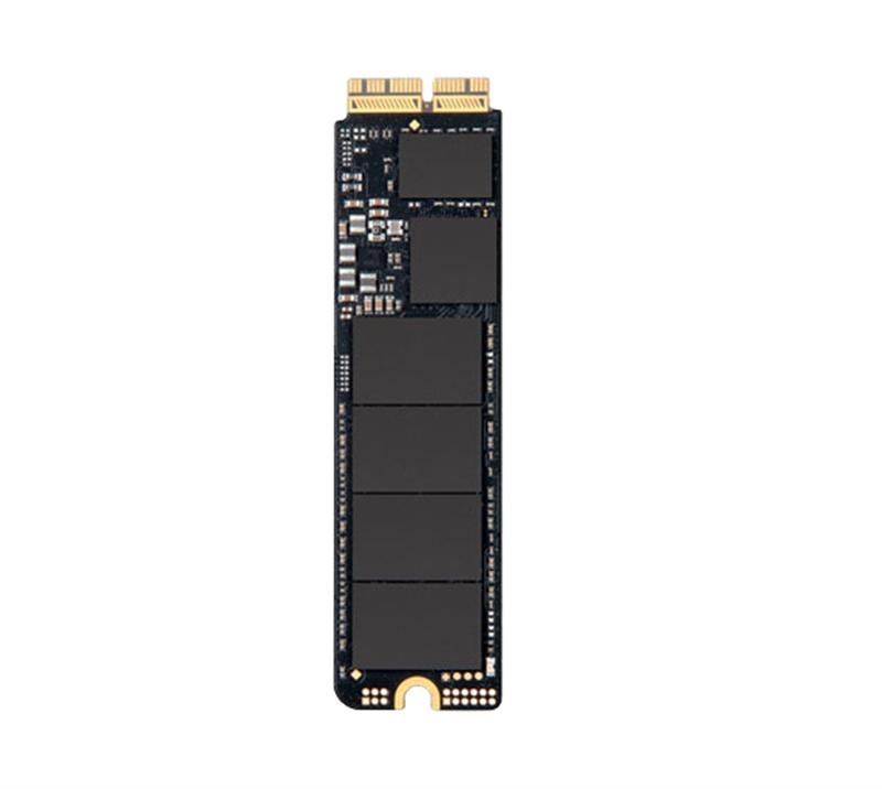 SSD Transcend JetDrive 820 240GB TS240GJDM820 SSD Transcend JetDrive 820 240GB TS240GJDM820