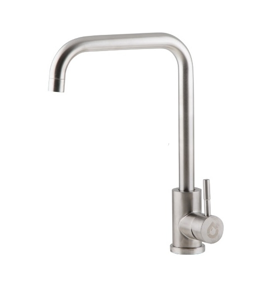 Смеситель AV Engineering AVZAR4-B304H-040 Смеситель AV Engineering AVZAR4-B304H-040