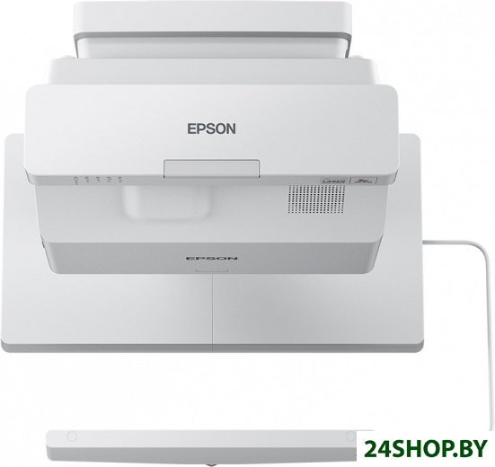Проектор Epson EB-725Wi Проектор Epson EB-725Wi