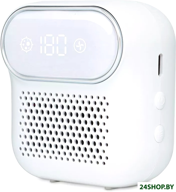 Озонатор Kitfort KT-2859 Озонатор Kitfort KT-2859
