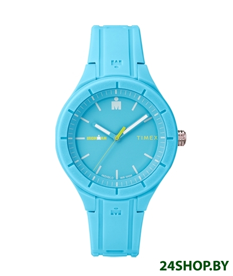 Наручные часы Timex TW5M17200 Наручные часы Timex TW5M17200