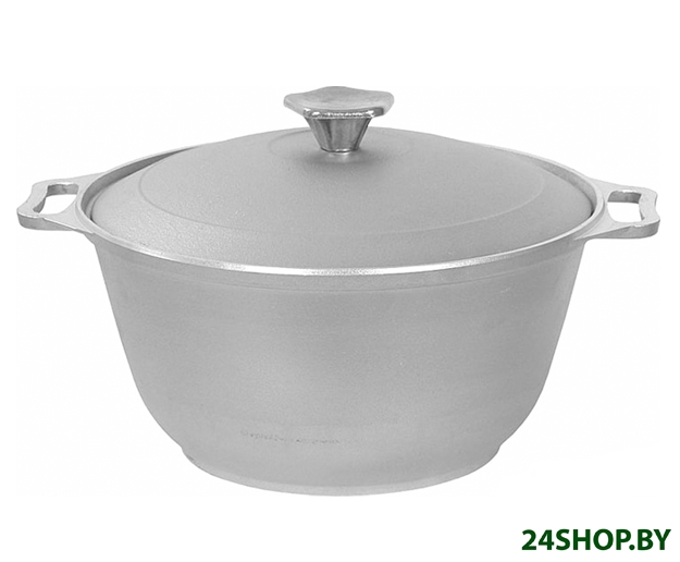 Кастрюля Биол K0351 Кастрюля Биол K0351
