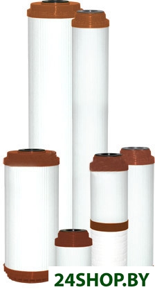 Картридж Aquafilter FCCFE Картридж Aquafilter FCCFE