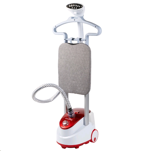 Отпариватель Endever Odyssey Q-500 Отпариватель Endever Odyssey Q-500