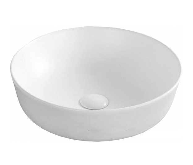Умывальник BelBagno BB1315 Умывальник BelBagno BB1315