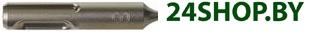 Бур Milwaukee 4932339498 Бур Milwaukee 4932339498