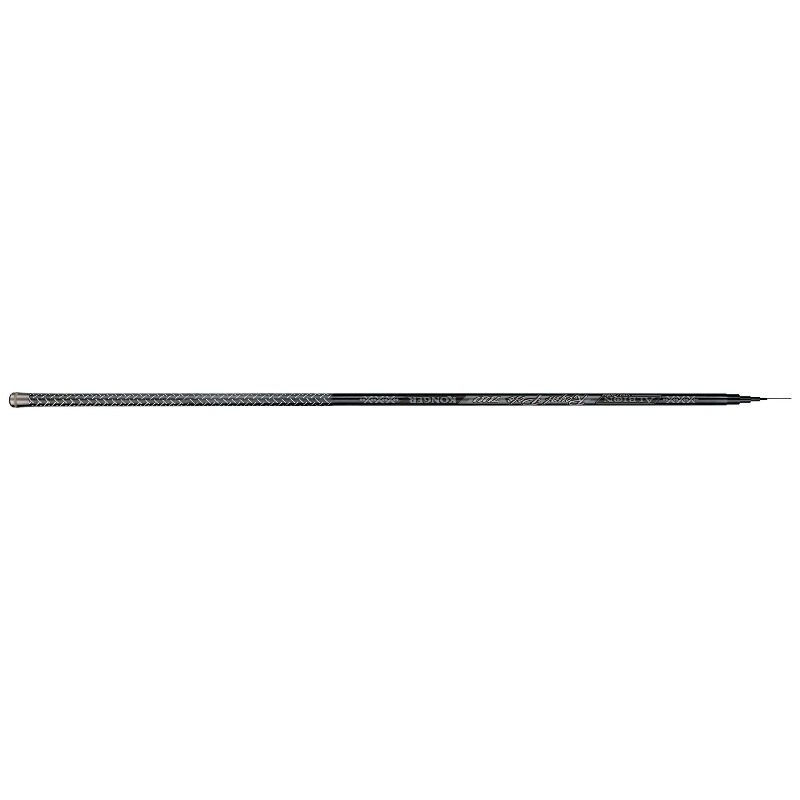 Удилище маховое KONGER ALBION POLE 600/25 Удилище маховое KONGER ALBION POLE 600/25