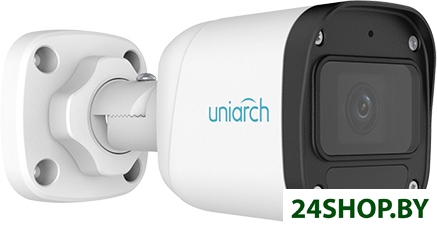 IP-камера Uniarch IPC-B122-APF28 IP-камера Uniarch IPC-B122-APF28