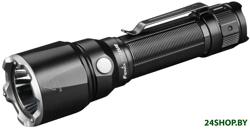 Фонарь Fenix TK22UE Фонарь Fenix TK22UE