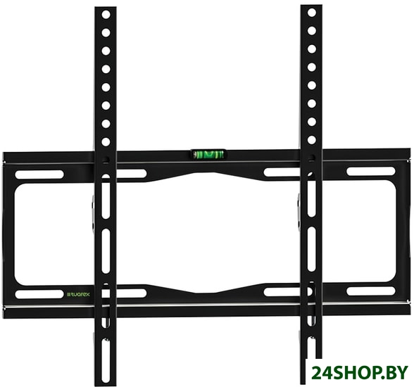 Кронштейн TUAREX OLIMP-113 BLACK Кронштейн TUAREX OLIMP-113 BLACK