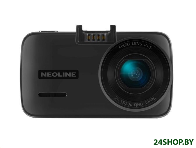 Видеорегистратор Neoline G-Tech X83 Видеорегистратор Neoline G-Tech X83
