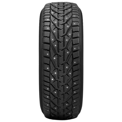 Автомобильные шины Kormoran Stud 2 225/55R17 101T Автомобильные шины Kormoran Stud 2 225/55R17 101T