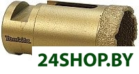 D-44529