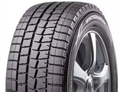 Автомобильные шины Dunlop Winter Maxx WM01 275/40R19 101T Автомобильные шины Dunlop Winter Maxx WM01 275/40R19 101T