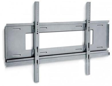 Кронштейн Trone LPS 22-30 Кронштейн Trone LPS 22-30
