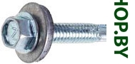 SM-61745-2500