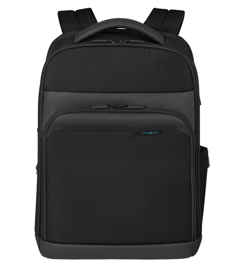 Городской рюкзак Samsonite Mysight KF9-09004 (черный) Городской рюкзак Samsonite Mysight KF9-09004 (черный)