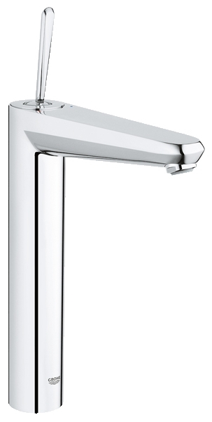 Смеситель для умывальника GROHE Eurodisc Joystick арт. 23428000 Смеситель для умывальника GROHE Eurodisc Joystick арт. 23428000