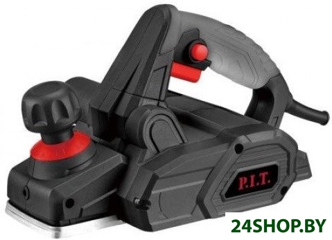 Рубанок P.I.T. PEP82-C Рубанок P.I.T. PEP82-C