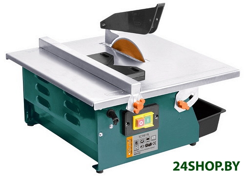 Плиткорез Sturm TC9819L Плиткорез Sturm TC9819L