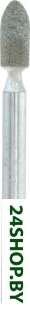 Насадка шлифовальная Dremel 2.615.332.2JA Насадка шлифовальная Dremel 2.615.332.2JA