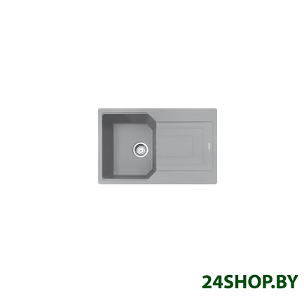 Мойка кухонная FRANKE UBG 611-78 (114.0595.352) Мойка кухонная FRANKE UBG 611-78 (114.0595.352)