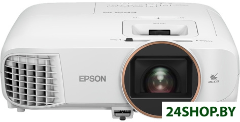 Проектор Epson EH-TW5825 Проектор Epson EH-TW5825