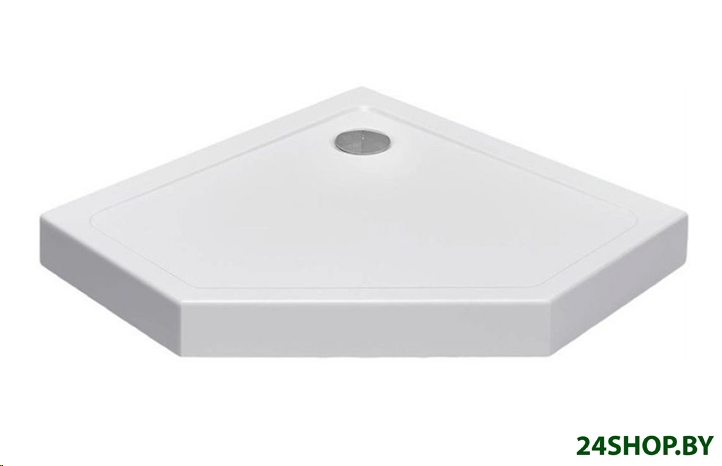 Душевой поддон Radaway Doros PT 100x100 Душевой поддон Radaway Doros PT 100x100