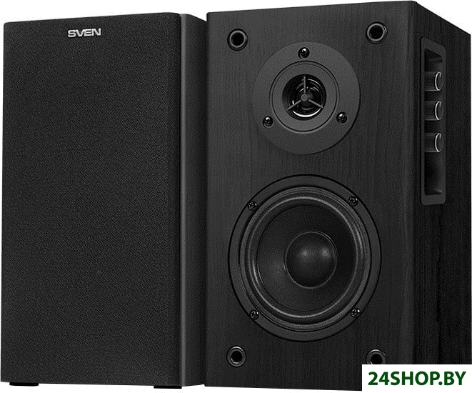 Акустика SVEN SPS-614 Акустика SVEN SPS-614