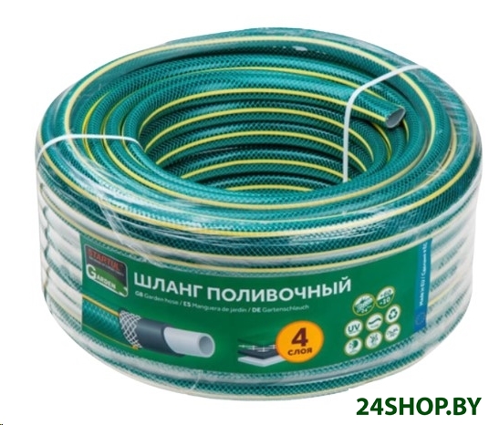 Шланг Startul Garden ST6201-5/8-30 (5/8 Шланг Startul Garden ST6201-5/8-30 (5/8