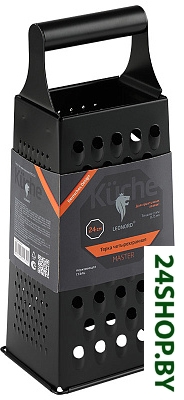 Терка Leonord Master 105042 Терка Leonord Master 105042