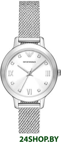 Наручные часы Emporio Armani AR11584 Наручные часы Emporio Armani AR11584