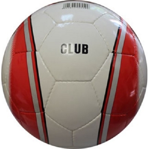 Мяч футбольный RELMAX CLUB (2203-256) Мяч футбольный RELMAX CLUB (2203-256)
