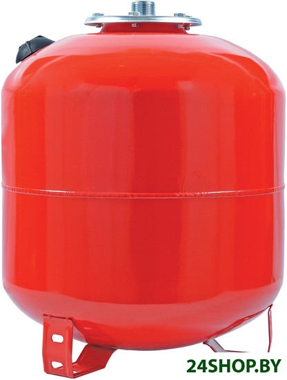 Расширительный бак Unipump Вертикальный 35л (29968) Расширительный бак Unipump Вертикальный 35л (29968)