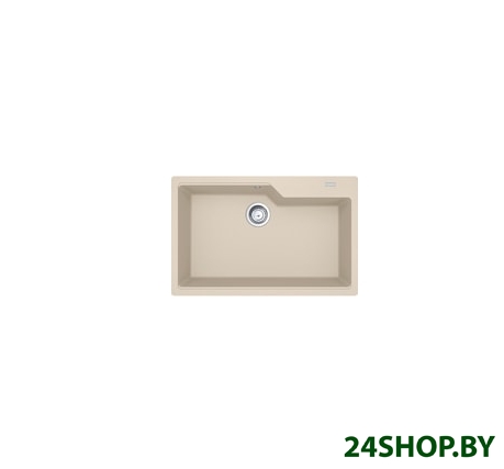 Мойка кухонная FRANKE UBG 610-78 (114.0595.793) Мойка кухонная FRANKE UBG 610-78 (114.0595.793)