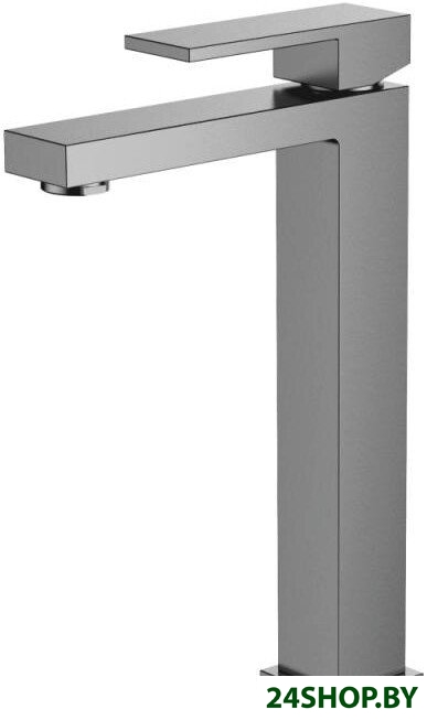 Смеситель Ledeme L71125D Смеситель Ledeme L71125D