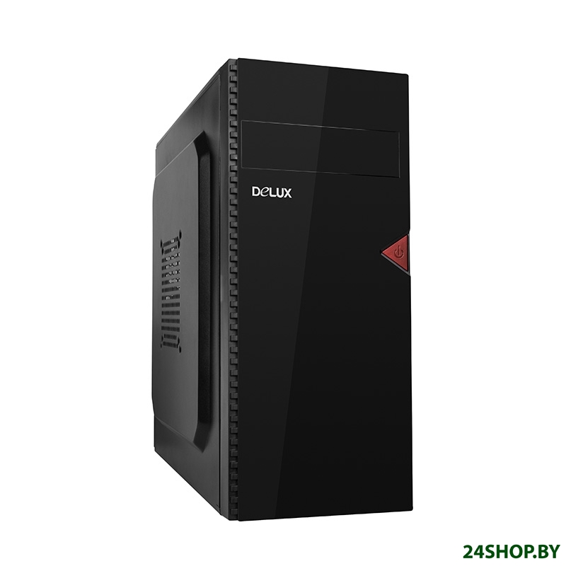 Корпус Delux DW603 Корпус Delux DW603
