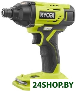 Ударный винтоверт Ryobi R18ID2-0 5133004611 (без АКБ) Ударный винтоверт Ryobi R18ID2-0 5133004611 (без АКБ)