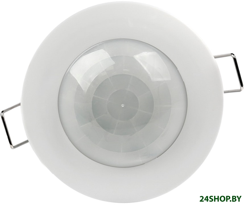 Датчик движения SmartBuy sbl-ms-017 Датчик движения SmartBuy sbl-ms-017