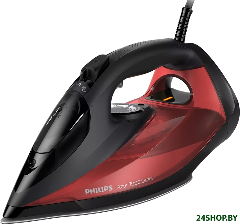 Утюг Philips DST7022/40 Утюг Philips DST7022/40