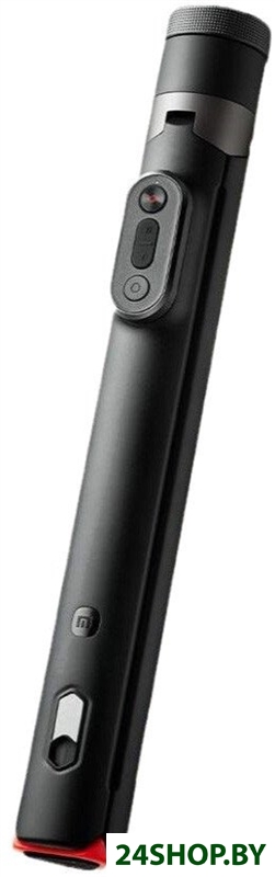 Мультипод Xiaomi Mi Zoom Floor Selfie Stick XMBJZPG01YM Мультипод Xiaomi Mi Zoom Floor Selfie Stick XMBJZPG01YM
