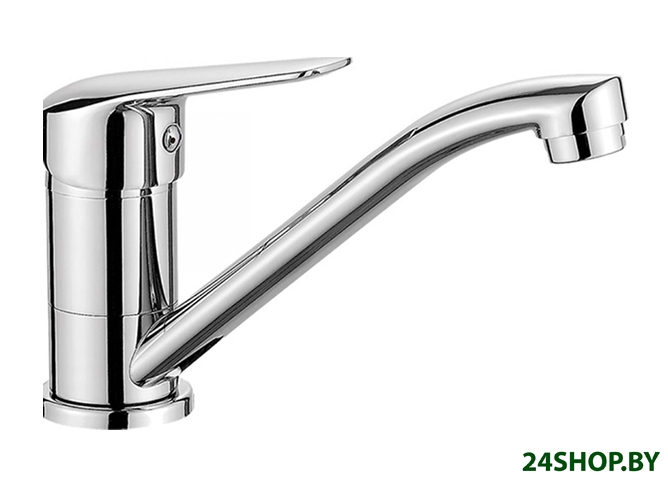 Смеситель Deante Boro BMO 026M Смеситель Deante Boro BMO 026M