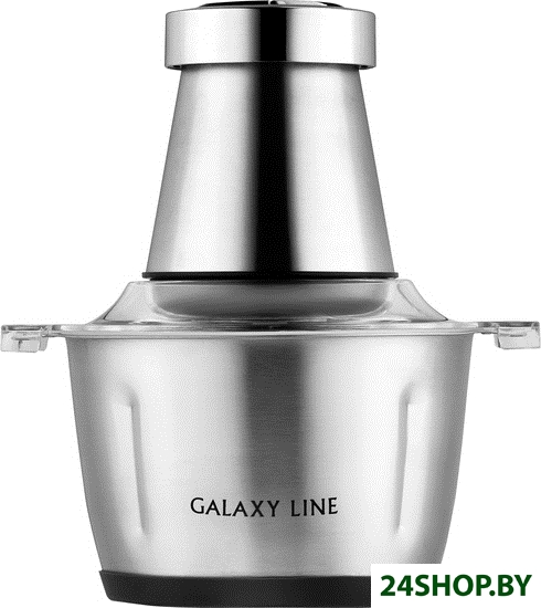 Чоппер Galaxy Line GL2380 Чоппер Galaxy Line GL2380